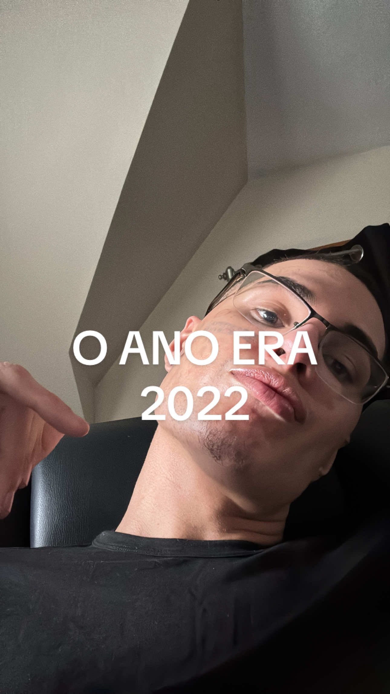 criado com vó >> 