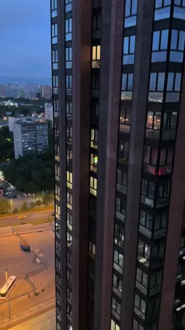 #компот 