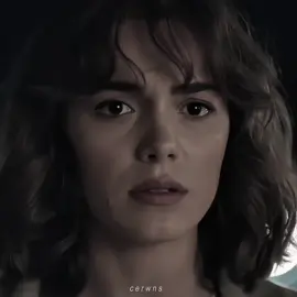 vazgeçmek sözünden dönmek demektir | #sonyaz #akmur #keşfetteyizzz #fypp #turkishseries #fypppppppppppppp #keşfetbeniöneçıkar #keşfetbeniöneçıkar #akgüngökalptaşkın #yagmurkara 