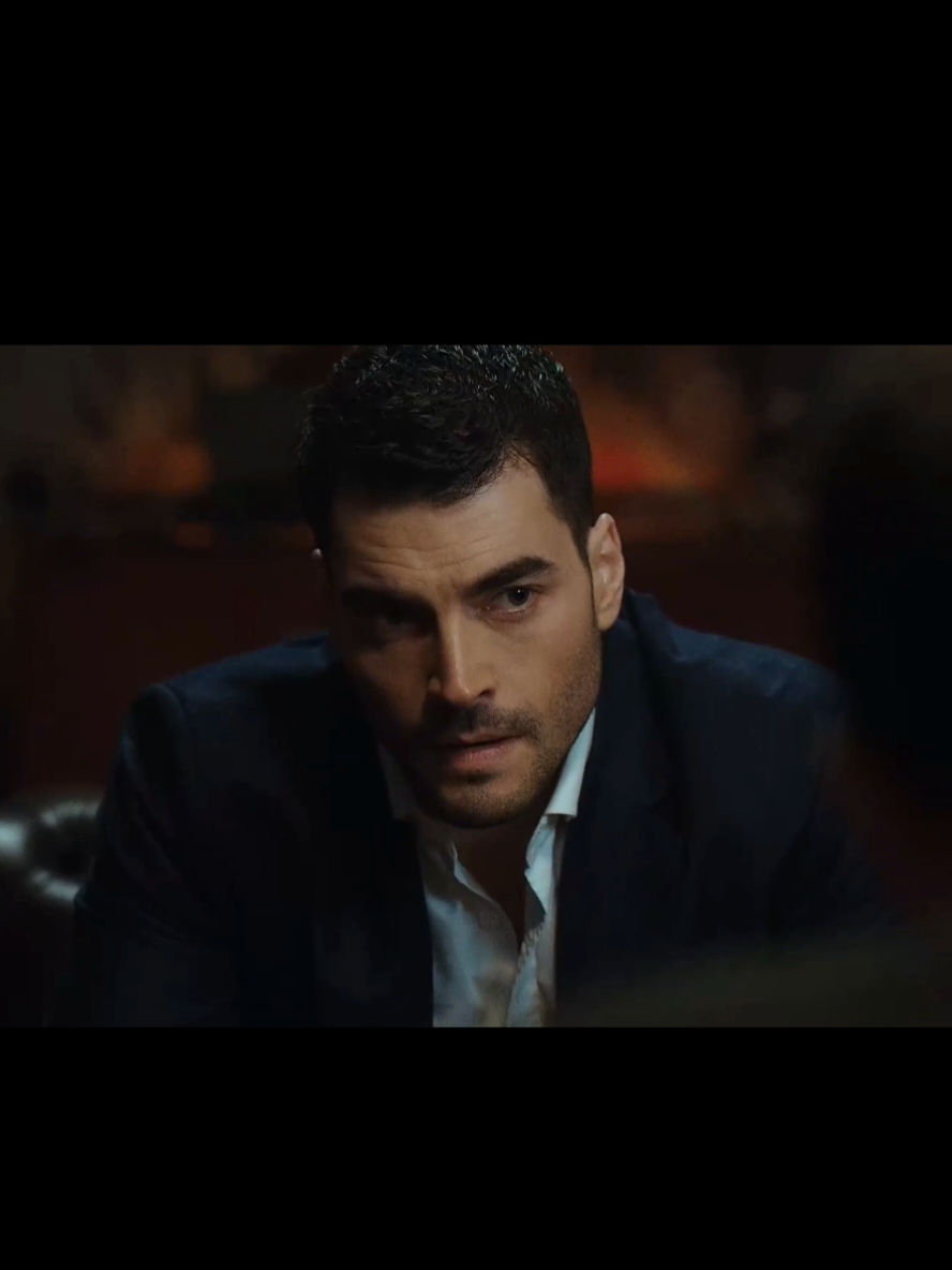 الرد على @cenma5   #cenma5 #فيلم_السهرة #مسلسلات_تركية #NETFLIX #مسلسلات_كورية #netflix #افلام #افلام_اجنبية #اكسبلور #كوري #فلم #فلم_السهرة #مسلسلات #