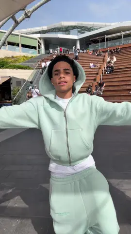 tracksuit Set only 79€! #blackmoneystacks #fyp 