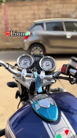 #okinoi👌✨200cc✈️ #Lion😮‍💨😈 خلينا مسريقا يرحم بباك😂😂#البليدة09🥰❤️‍🔥 