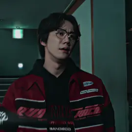 He’s the best character / Geum Seong-Je Edit || #weakhero #weakheroclass2 #geumseongje #weakheroclass2edit #geumseongjeedit #edit #edits #fypviral 