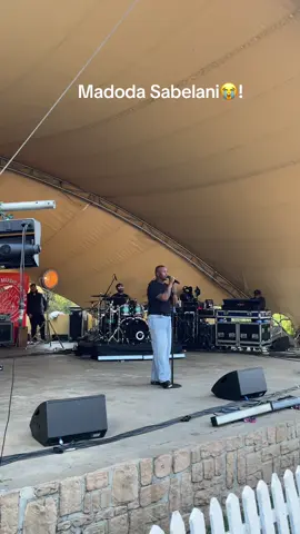 For this song to reach the right ears and for it to be heard! @LLOYISO, Thank you!🙏 #gbvsouthafrica  #sunsetmusicseries 