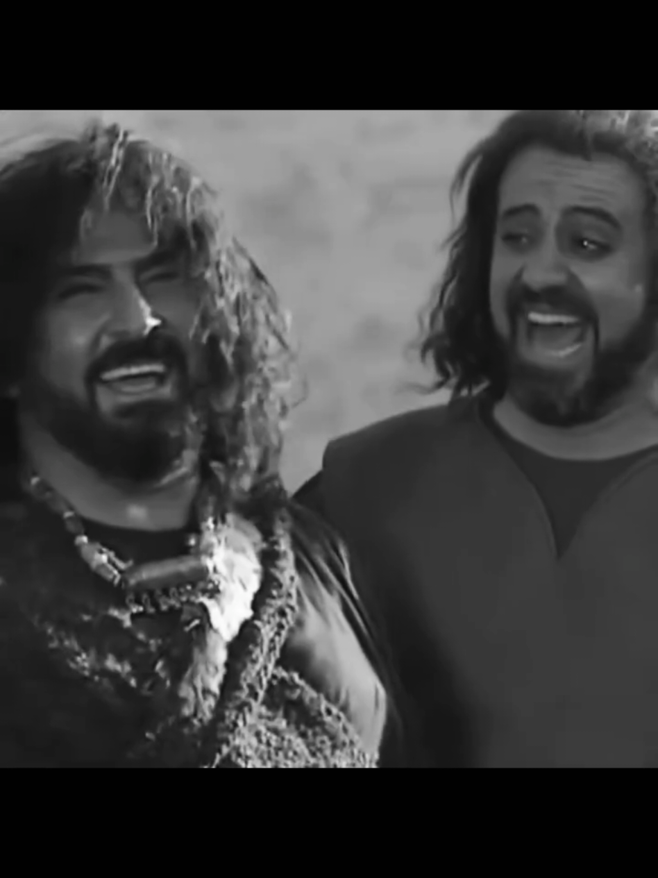 #لايك_متابعه_اكسبلور 