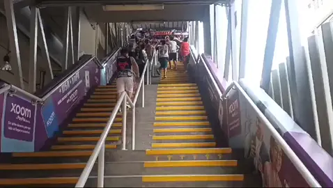 #paratiiiiiiiiiiiiiiiiiiiiiiiiiiiiiii #fypシ゚ #alianzalima #conosvr #viraltiktokvideo #ilegales_con_orgullo 