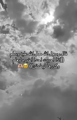 #قال_ربي_اشرح_لي_صدرى_ويسر_لي_أمري #كربلاء_مدينة_العشق_والعاشقين #علي_بن_ابي_طالب #ياعلي_مولا_عَلَيہِ_السّلام #الشعب_الصيني_ماله_حل😂😂 