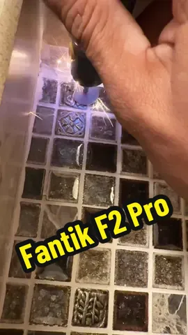 💪 F2 Pro Rotary Tool — NEW & IMPROVED 🔧 Stronger than the OG F2 and built to perform. Power, precision, and smooth control. This thing is an absolute beast 👊 Perfect for pros, hobbyists, and creators. #RotaryTool #ToolTok #F2Pro #DIYTools #WorkshopVibes #snagitnowdeals