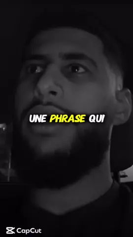 Si quelqu’un te traite comme si tu n’étais rien dans sa vie alors réalise son souhait et devient rien dans sa vie c’est tout merci @𝐁𝐄𝐍𝐙𝐄𝐊𝐅 #citation #conseils #motivation #mindsetmotivation #pourtoii 