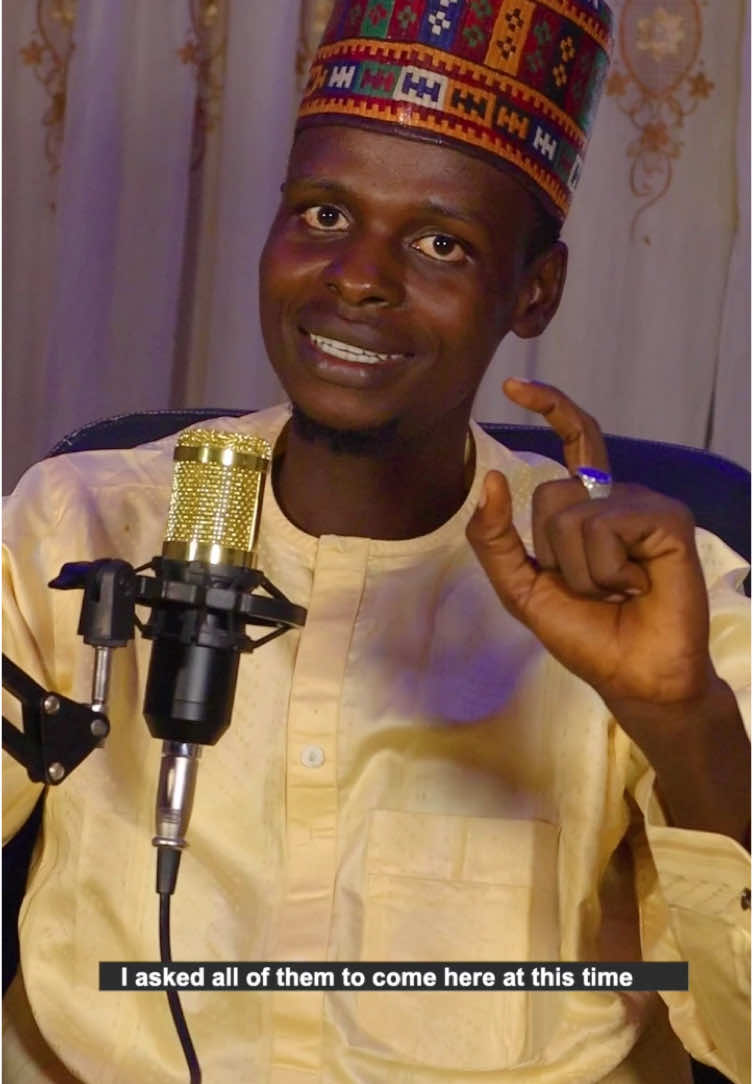 Labarin wani matashi da mahaifin shi. #hausatiktok #arewa__tiktokers #kanotiktok #kano #kaduna  