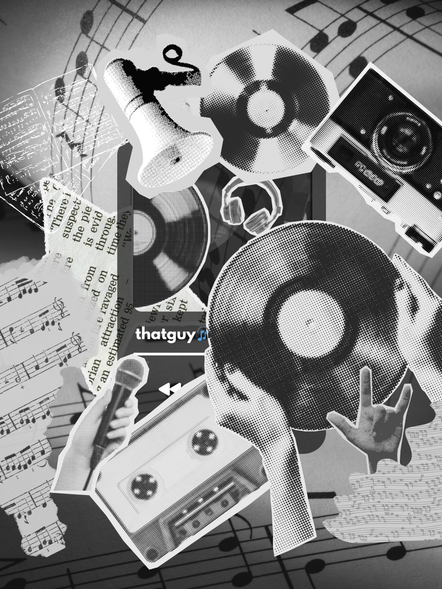 made this animation (got sloppy with the text) if yall have any song suggestions that could go good with ts tell me in the comments, yall could also use this as a live wallpaper idk... #trendingaudio #animation #soundviral  #thatmusicguy01 #ennuit #song #lyrics_songs #lyricsedits #4k #4klivewallpaper