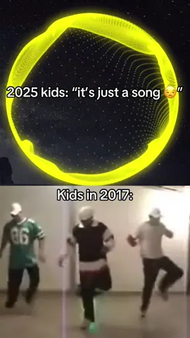 Sky High - Elektronomia released 8 years ago #fyp #trending #viral #throwback #nostalgia #nostalgicsongs #real #meme #childhoodthemesongs #2010s #2017 #ncs #music #tycoon #roblox #edit 