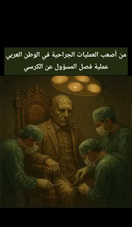 #ai #ذكاء_اصطناعي 