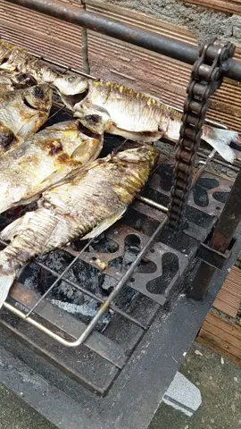 Só carne injua kkk