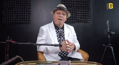 #babudokotela #fyp #viral_video #pleasefollowme #trendingvideo #floods #mthatha #pilot #makeittrend #juliusmalema #shembe