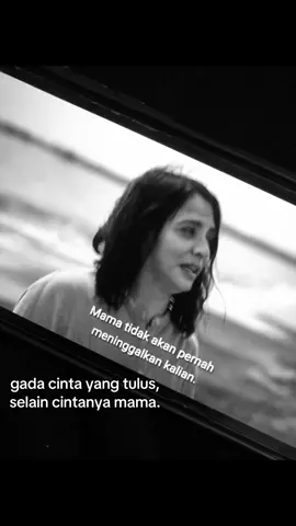 #masukberanda #timurstory 