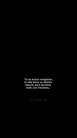 2/6 #frases #futbol⚽️ #egocentrico #fcbarcelona #frasesegocentricas💀 #ego #motivation #fvpシ #indirecta #championsleague #tiktok #discipline #paratiiiiiii 