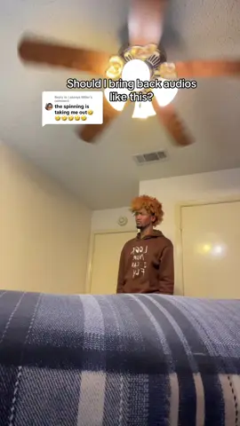 Replying to @Latonya Miller #new #lego #jokes  #fyp #funny #trend ##yt  #fun #sixfootdancer  #popular  #diablo #shorts #goofy  #creative #trending #reels #tiktok #sixfootdancer #toy #legos #illusion #corykenshin #期限切れ #kaicenat #jynxzi #ishowspeed #caseoh #famous#Minecraft #streamer #scary #fortnite #cod #diddy #kamala  #trump #2025 #adult #fortnite #emote #youtube #glorilla #live #ps5 #vira #xxx #xxxtentaction #fortnite #emote #viralvideo #chopped #ugly #black #american #usa #milwaukee #trending #하이론 #treocht #тенденция #kecenderungan #tendencia #趋势