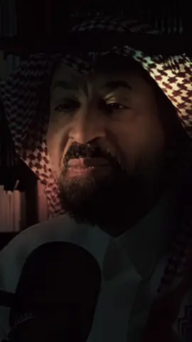 #fyp #كلام_من_القلب #كلام_من_ذهب 