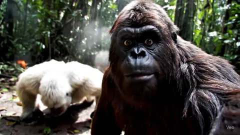 Honey pack ☠️!#bigfoot #fypシ #viralvideo #yeti 