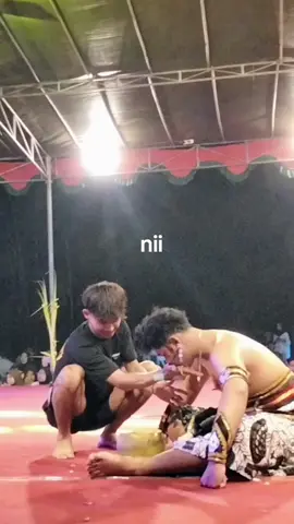 mas tiannn  i ngawor ajaa,orang kesurupan malah dibercandain 😭#fansgsky #garudawisnusatriamuda👹 #kusumawara #gwsmlovers👹 #gskyloversss #fansgsky 