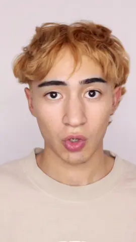 #makeup #twink #boy #viral 