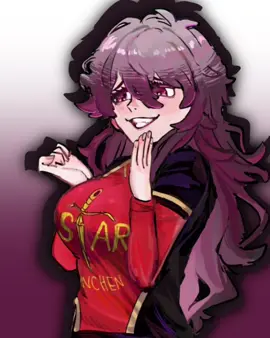 LMAOO ig this is the goofiest animation I’ve ever made but I have nothing else to post and I’m kinda inactive recently 😞#kaiser #femkaiser #femness #ness #nessandkaiser #kaiserandness #femlock #bluelockedit #bluelock #animeedit #animefyp I fighted with tt to being able to make this video 1 minute long🤑 #noonegonnanotice #sneaky #sneakyyareo #yareo #girllikeme #anime #animeedit #animefyp #fyp #viralvideos @𝓜 @lea ✰ @vi @sumaa ᡣ𐭩 @✰ yana @Tannnᡣ𐭩 @刀尺工ㄥ口れ @hex (ryuseisfavoritecumslut) 