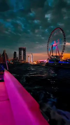 تصميم فيديوهات 🔥😍 . . . . . . . #CapCut #تصميم_فيديوهات🎶🎤🎬 #fhpyツ #fhpyツviral #شعب_الصيني_ماله_حل😂😂 #ixplore #tik_tok 