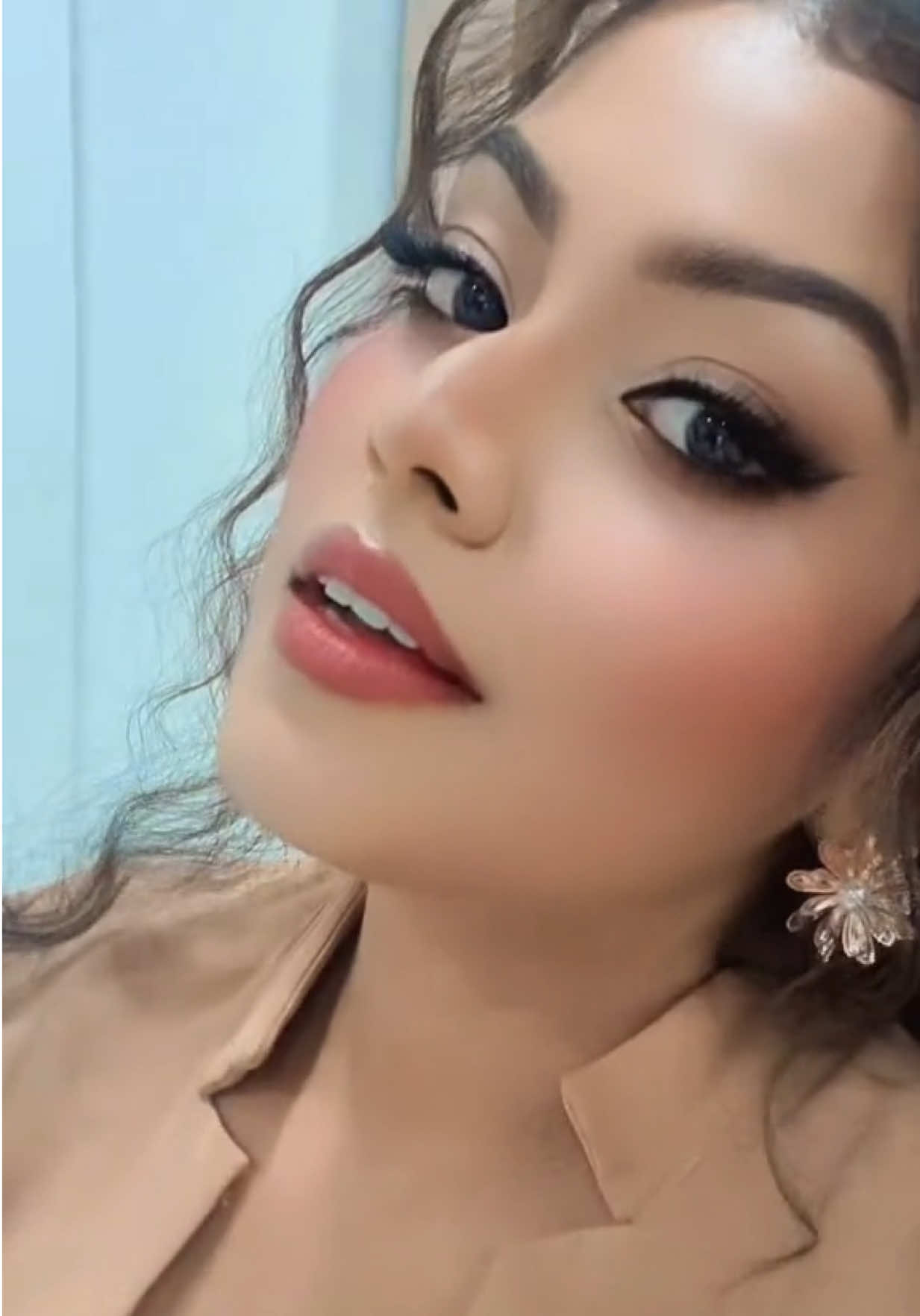 රගනා 💃  #onthisday #tiktoklive #livehighlights #foryoupage #foryou #fypage #tiktok #srilankan_tik_tok🇱🇰 #trending #sltiktok #tiktokrainment 
