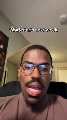 Ggs #ww3 #itsover #💔💔💔💔💔💔💔💔💔💔💔💔💔💔💔💔💔💔💔💔💔💔💔💔💔💔💔💔💔 