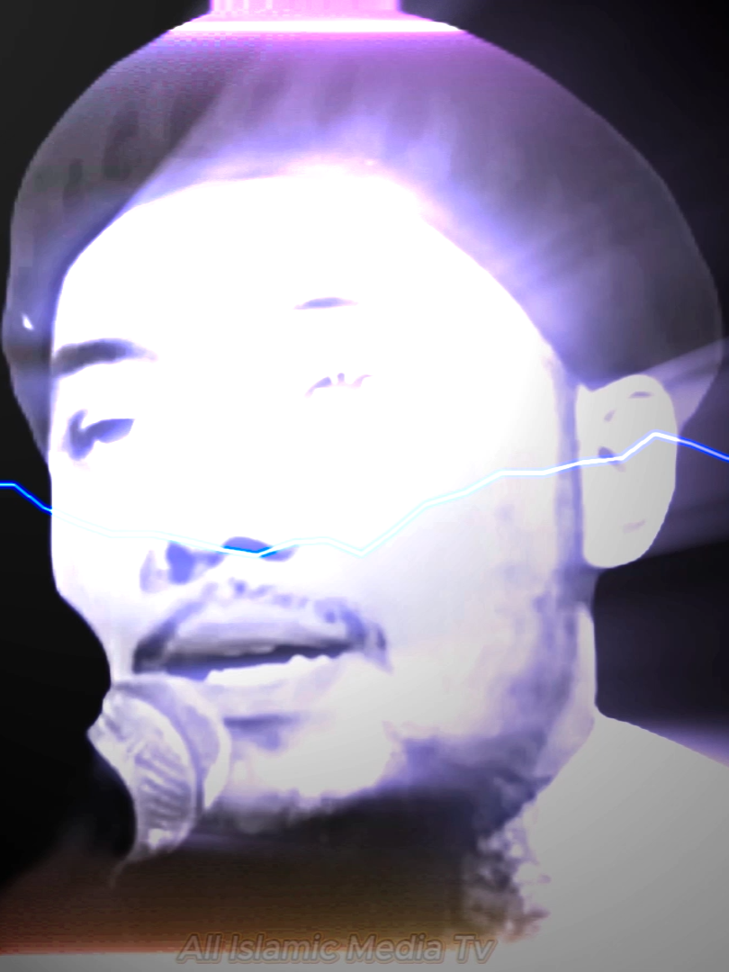 💍 ভালোবাসো? তাহলে কালই বিয়ে করো দেখি! | আবু ত্বহা মুহাম্মাদ আদনান | #nikah #islamicshorts #abutahamuhammadadnan #আবু_ত্বহা_মুহাম্মদ_আদনান #nikah #islamicshorts #islamicvideo #marriage #loveinislam #muslimcouple #deenoverdunya #abutahaadnan #banglawaz #wazshorts #islambangla #halallove