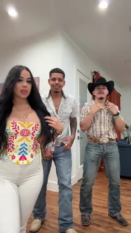 @Natalie 🤍 @El Uziel #fy #az #parati #fy #dallas 