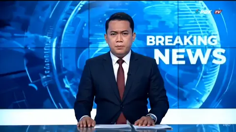 Berita Trading Hari ini #AI #ai #veo3 #fyp #edukasitrading #gold #margincall #trading #crypto #xauusd #forex #fullmargin #forextrading #funnyvideos 