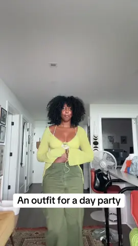 #dayparty #outfitinspo 