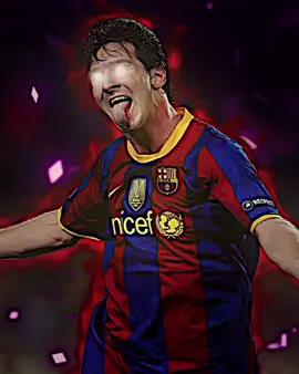 اجلح املح فگر😂😂@الشيخ فيني💫 @وايـــت || 𝑩  𝑬  𝟓 #تيم_مصممين_الفرنسيون🔥 #تيم_مصممين_الاسبان🇪🇸🔥 #تصميمي #تصاميمي #تصميم #تصاميم #تصميم_فيديوهات🎶🎤🎬 #تصميمي🎬 #تصاميمي☝🏻🔥 