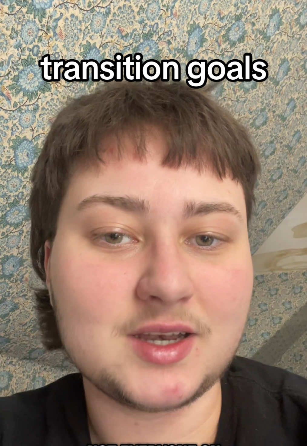 manifesting that i look like all of them combined asap #ftm #trans #transman #transmasc #transgender #transftm #transgenderftm #transmen #transmenoftiktok 