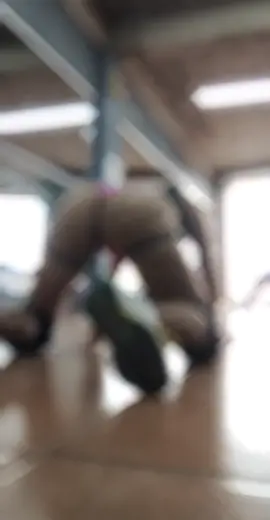 #+bitch #belinda #netovega #belindapop  #+perra