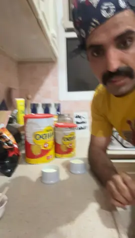 #اكسبلور #حايل 