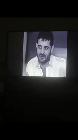 Bela olurum B #uygardoganay #belaolurum #kesfet #geceyebirsözbırak #nargileh #tuborg 