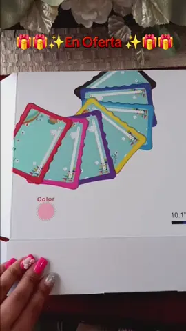 baratisima!!!! tableta para niños me encanto 