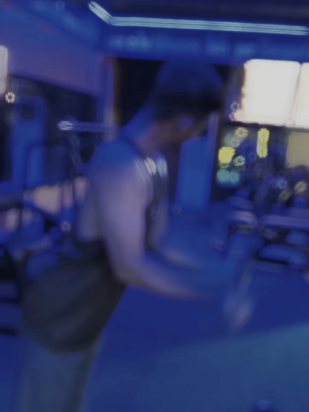 ✨‼️🚩| ShirazXFit #foryoupage #trending #FitnessPakistan#gym  #GymMotivation#💯  #ModernMuscle#DailyGains#shiraz_fitness_01 