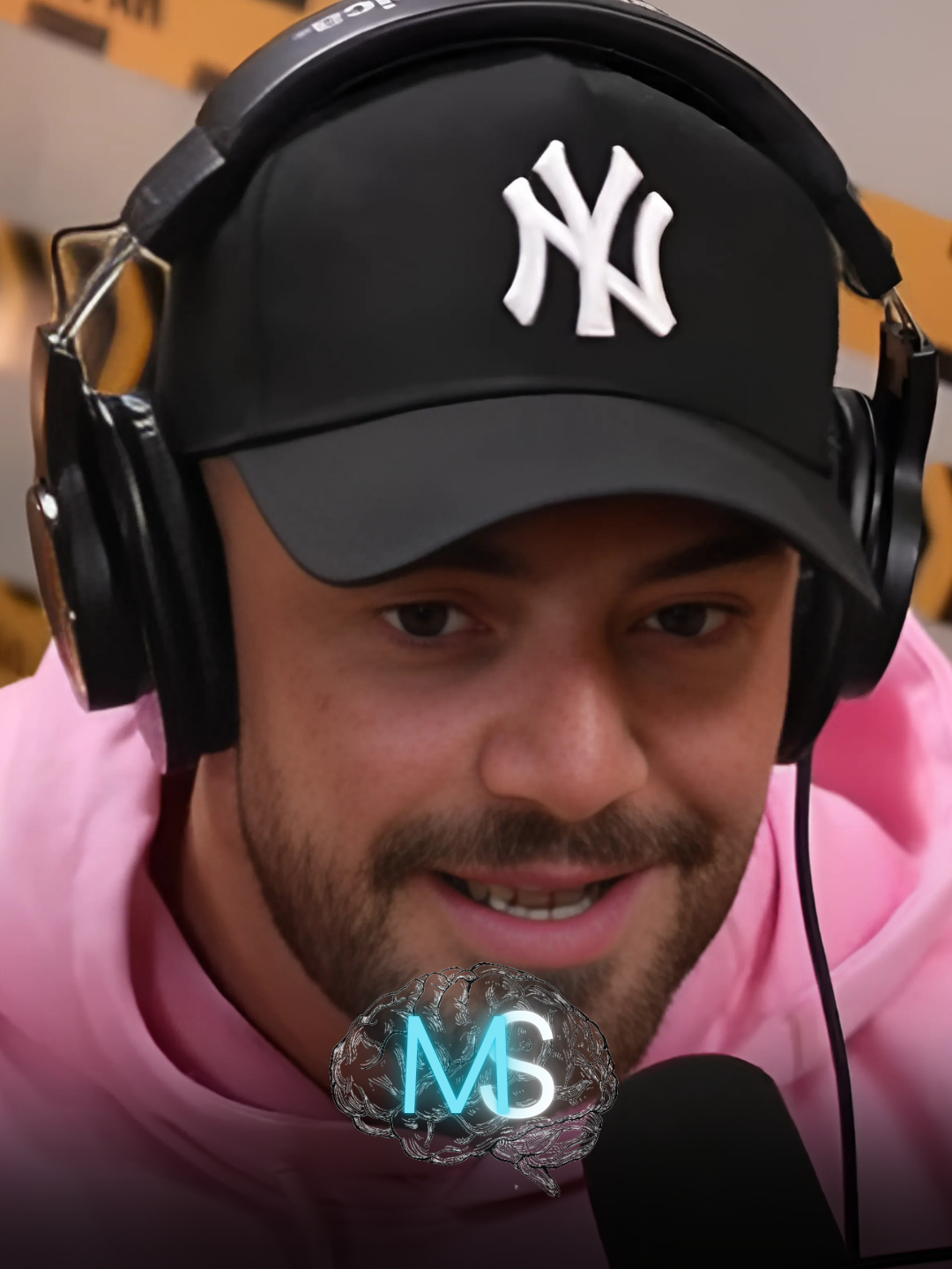 Nunca deixe de se deslumbrar💭 | 🎙- Felipe Titto . 