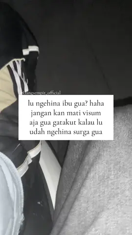 #f #fy #masukberandafyp #4u 