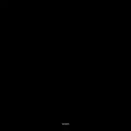 skills humiliation 💀🔥  #skills #football #foruyou 