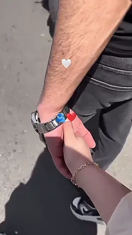 #حبك_بحر_ماله_حدود #فيديوهاتي_تصاميمي🎶🎬 #الشعب_الصيني_ماله_حل😂😂 #مالي_خلق_احط_هاشتاق #هاشتاقات_تيك_توك_العرب #اكسبلور #اكسبلور #CapCut 