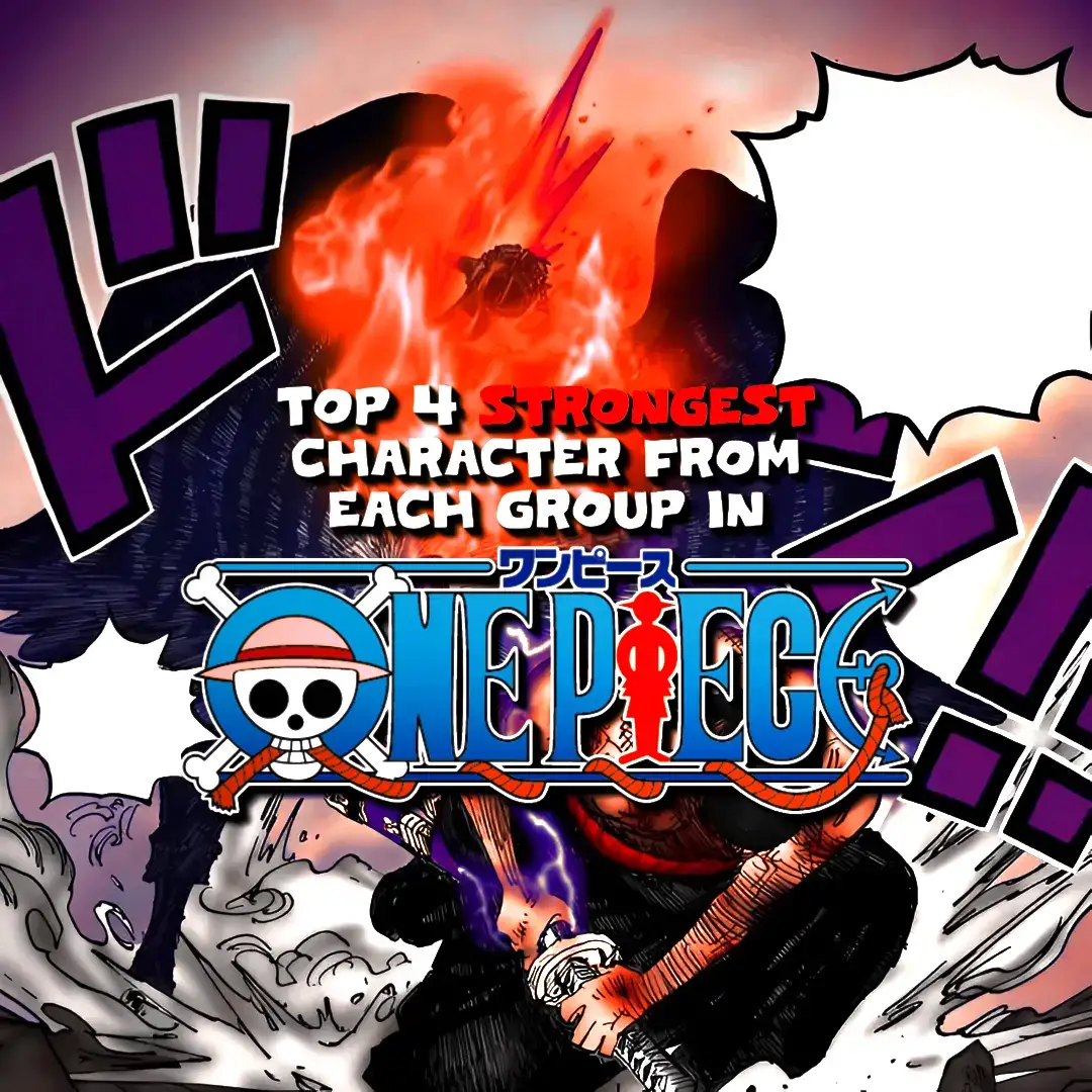#onepiece #marine #revolusioner #shichibukai #cp0 #crossguild #rockspirates #rogerpirates #shirohigepirates #akagamipirates #kurohigepirates #mugiwarapirates #beastpirates #bigmompirates #donquixotefamily 