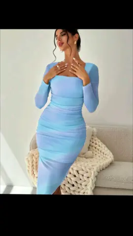 For preorder call 098970 1722 or inbox using the telegram link in bio #outfitideas   #dresses #casualdresses #fashiondress #trendydresses #preorder #onlineshopping #sheinethiopia #trend #trendfashion #fashion  #newfashion #girls #girlsfashion #girlsclothing #dress #newfashionbeautymona  #dresses #dressesdesign #fashionweek #newfashionbeautymona #girlsdress #beauty  #beutytips #fashionhacks #tip #tips #tipsandtricks #tipsforgirls #tipfashion #fashion #DIY  #tricks #trickshot #sheinfactory  #sheinfashion #sheinhaul2022  #sheindress #fastfashion  #factorywork #fyp #girlsfashion  #dresshaul #fashionhaul #forgirl  #foryoupage #outfitinspo #outfitideas #outfitinspiration  #outfitshirt #style #girlsoutfits  #boutique #goviral #trending  #viraltiktok #fashiondress #trendydresses #dresshaul #outfitinspiration #foryoupage #viraltiktok #outfitinspiration #foryoupage #foryoupage