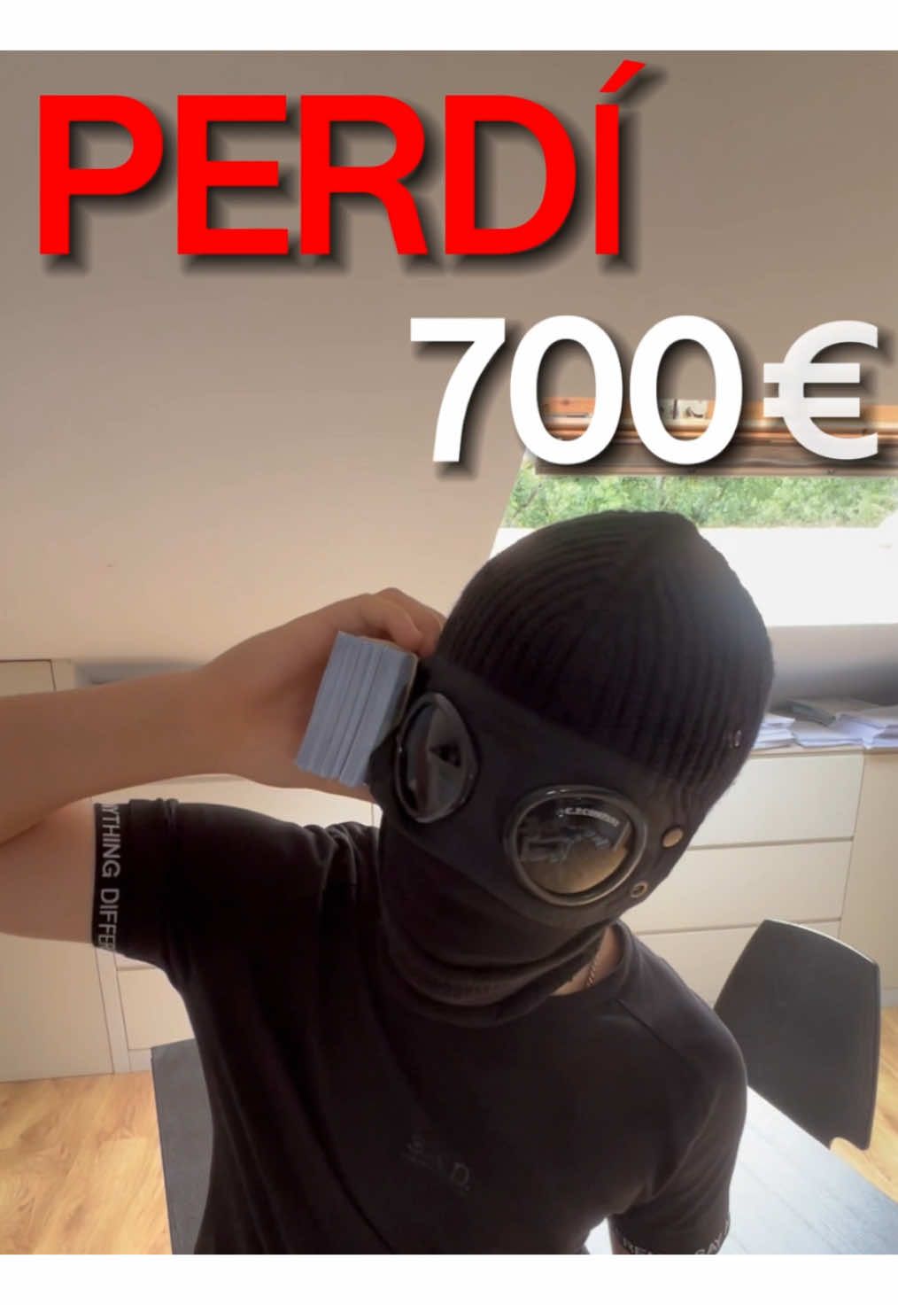 La única pérdida es nunca llegar a empezar. - - #reventa #proveedores #emprendedores #negocios #proveedor #emprendimiento 