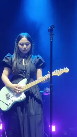 Selalu Terpukau sama intro ini🤩❤️‍🔥🦭 @bearnotber @bersenadya  #bernadya #bersenadya #samsungs25 #kinimerekatahu #konser #samsungquest #fypdong #fypシ゚ #fyppppppppppppppppppppppp #fypシ゚ #fypdong 