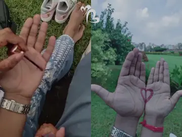 trend #foryou #follower🥺❤️ #copylinkplease💗 #copylinkplease💗 #foryou #follower🥺❤️ #everyonehighlightsfollowers #trending?song🔥fyp📣foryou #support_me #everyone #couplevideos😍 #foryou #follower🥺❤️ #copylinkplease💗 #followerstiktok #foryou 
